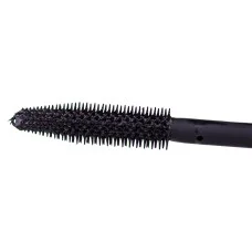 Тушь для вій  водостійка Big Lash Aqua Proof Belle Jardin